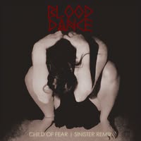 Blood Dance