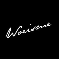 Woe, Is Me