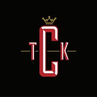 The Copa Kings
