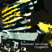 Abandoned Buildings