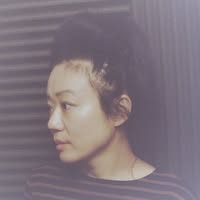 Midori Hirano