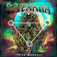 Saturna
