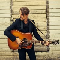 Charlie Mars