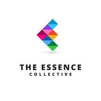The Essence