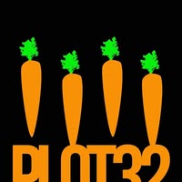 Plot 32