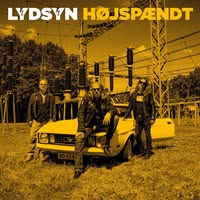 LYDSYN