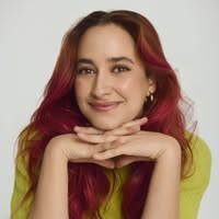 Éléonore Lagacé