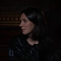 Claire M Singer