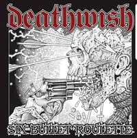 Deathwish WI