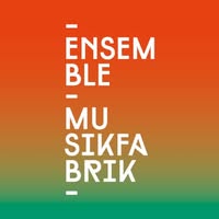 Ensemble Musikfabrik