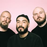 Radiochurch