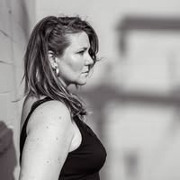 Celia Woodsmith