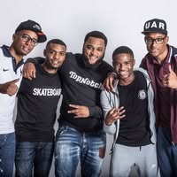 Broederliefde