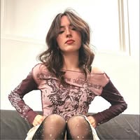 Gabriela Bee