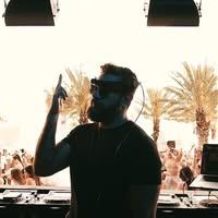 DJ Konflikt