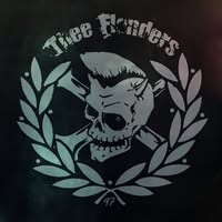Thee Flanders