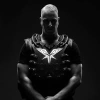 Radical Redemption