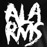ALARMS