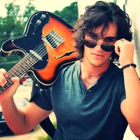 Jason Damico