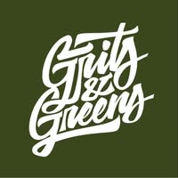 Grits & Greens