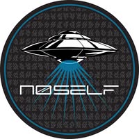 NoSelf