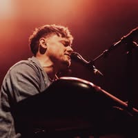 Ryan McMullan