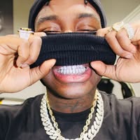 EST Gee