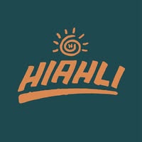 Hiahli