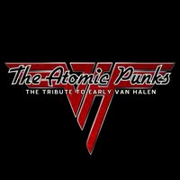 Atomic Punks
