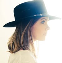 Cassandra Kubinski