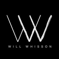 Will Whisson Music