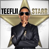TeeFLii