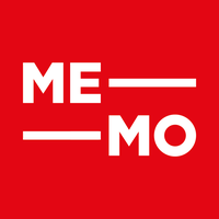 Memo