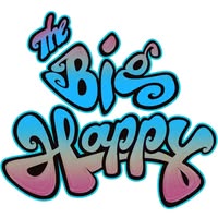 The Big Happy