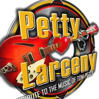 Petty Larceny