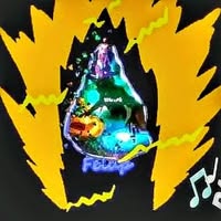 DjWhizPk