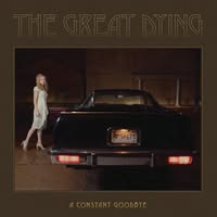 The Great Dying (Will Griffith)