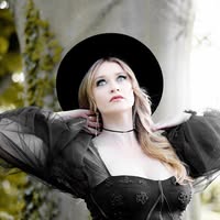 Whitney Lyman
