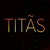 Titãs