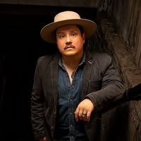 James Cook Music (TX)