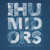The Humidors