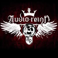 Audio Reign