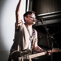 Steve Simmons Music