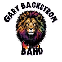 Gary Backstrom Band