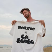 Mat.Joe