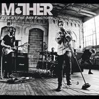 Mother