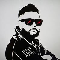 Spaffdaddy
