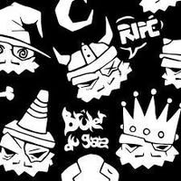 RIPÉ
