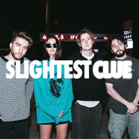 Slightest Clue
