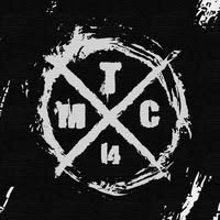 The Meantime Collective